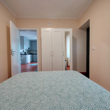 Holiday home Cozy Cottage, 2br Terrace & Mountain Views