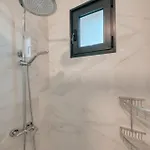 Σπίτι διακοπών Cozy Cottage, 2br Terrace & Mountain Views Santana (Madeira)