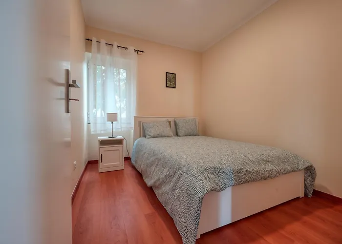 Σπίτι διακοπών Cozy Cottage, 2br Terrace & Mountain Views *