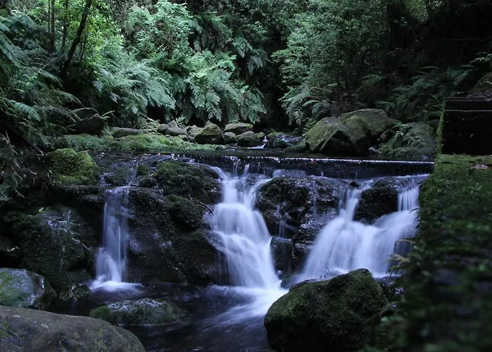 Cozy Cottage, 2br Terrace & Mountain Views